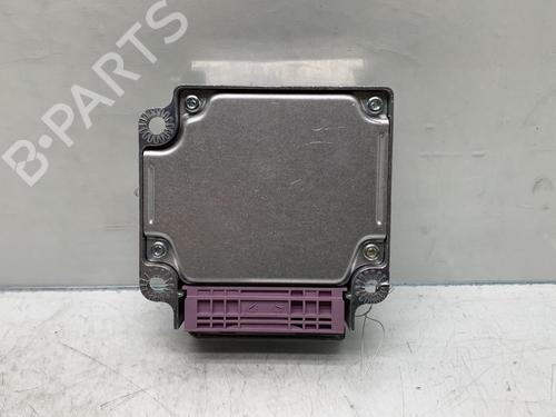 ECU airbags HYUNDAI SONATA IV (EF) 2.0 16V | BP20012790M53 