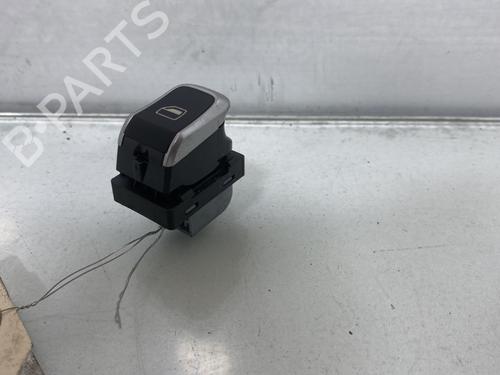 Left rear window switch AUDI A4 B8 (8K2) 2.0 TDI | BP28280836I29 