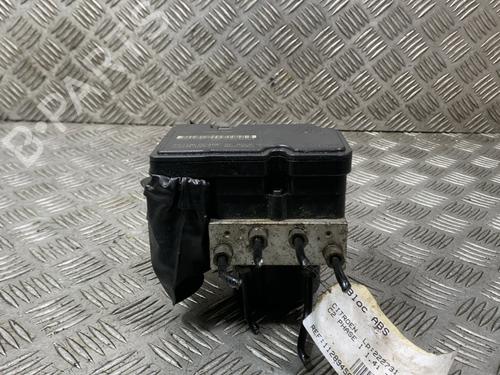 abs-pump-citroen-c2-jm_-2003-2004-2005-2006-2007-2008-2009-2010-2011-2012-2013-2014-2015-2016-2017-29939821 main image