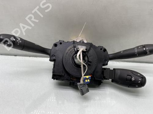 Used Steering column stalk CITROËN C3 I (FC_, FN_) 1.4 HDi (68 hp) 31205597