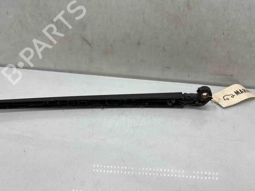 Used Rear windshield wiper arm Rear windshield wiper arm AUDI A4 B6 Avant (8E5) 2.5 TDI quattro (180 hp) 36511482 36511482