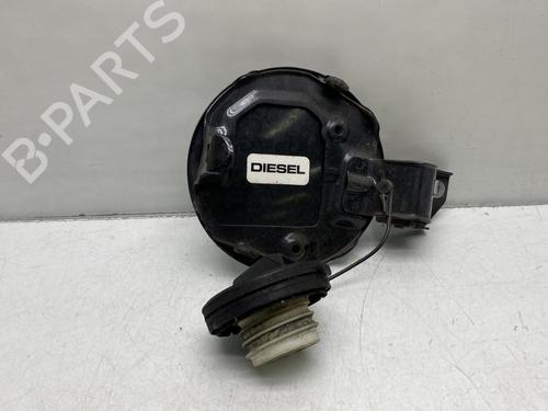 fuel-flap-suzuki-swift-iii-mz-ez-2005-24960614 main image