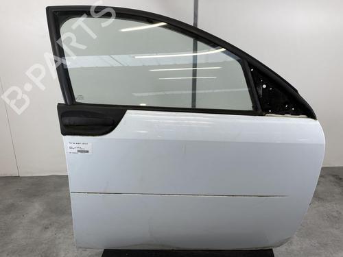 Right front door SMART FORFOUR (454) 1.1 (454.030) | BP21956512C3 