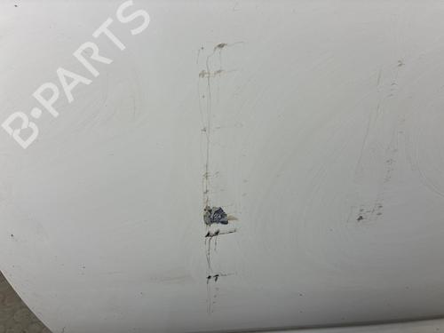 left-front-door-ford-mondeo-iv-ba7-2007-2008-2009-2010-2011-2012-2013-2014-2015-36549905 main image