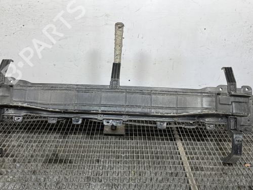Used Rear bumper reinforcement HYUNDAI i20 II (GB, IB) 1.2 (84 hp) 29141910