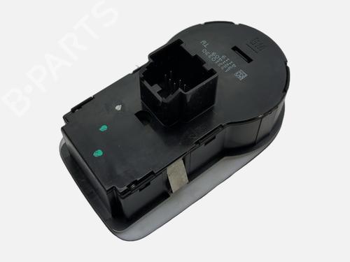 headlight-switch-opel-corsa-d-s07-2006-2007-2008-2009-2010-2011-2012-2013-2014-2015-39984711 main image