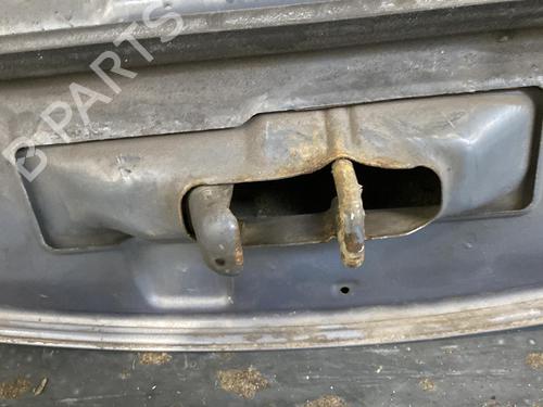 hood-nissan-note-e11-ne11-15-dci-f5100bh0ma-2005-2006-2007-2008-2009-2010-2011-2012-2013-19977443 main image