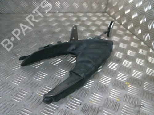 Used Hand brake BMW 1 (E81) [2006-2012]  19980000