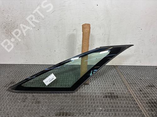 Used Front left quarter glass Front left quarter glass CITROËN C4 Picasso II 1.6 BlueHDi 120 (120 hp) 39553359 39553359