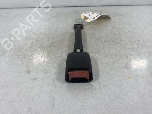 Seat buckle AUDI A4 B5 (8D2) 1.9 TDI | BP19982442I32 