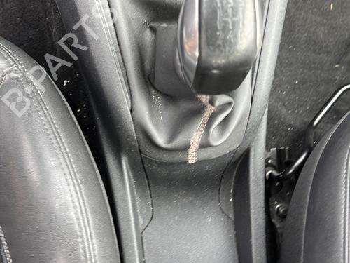 Used Parts PEUGEOT 208 I (CA_, CC_) 1.4 HDi (68 hp) 4389107