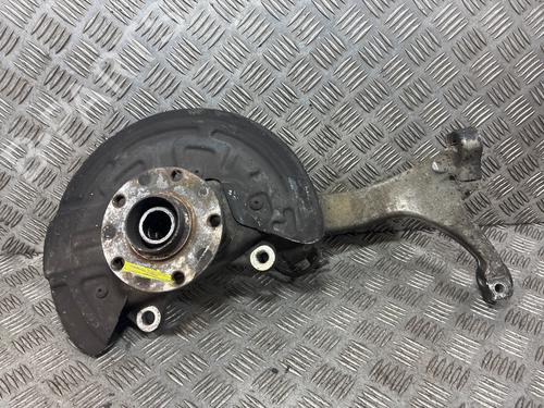 Used Right front steering knuckle Right front steering knuckle 38230407 38230407