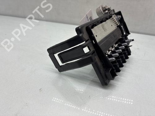Modulo elettronico Modulo elettronico 37755566 37755566
