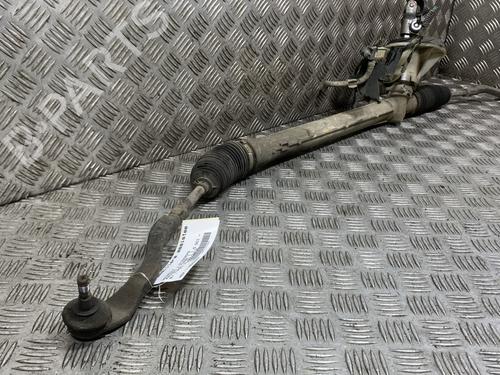 Used Steering rack RENAULT KANGOO / GRAND KANGOO II (KW0/1_) 1.5 dCi 90 (KW05, KW08, KW0G, KW11) (90 hp) 30910386