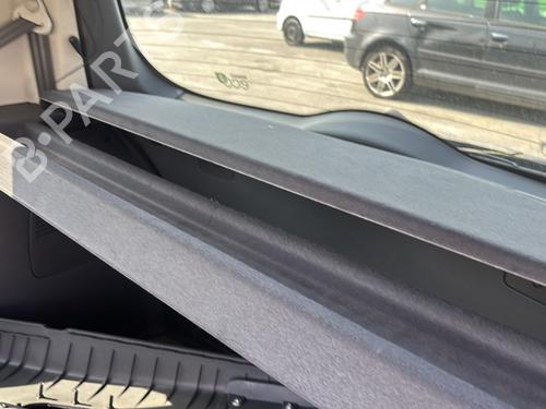 Engine control unit (ECU) RENAULT MODUS / GRAND MODUS (F/JP0_) 1.5 dCi 75 | BP31205616M57 - Image 23