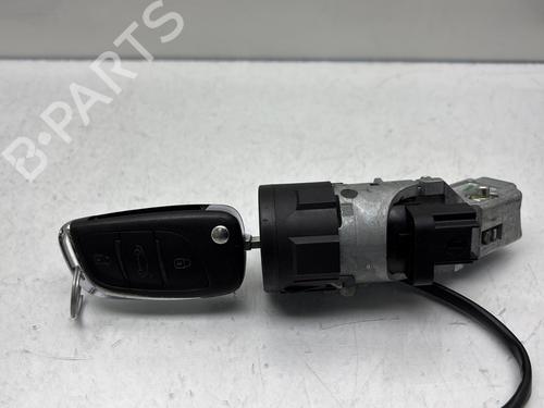 Electronic module CITROËN C4 II (NC_) 1.6 HDi 115 | BP31612928M83 - Image 6