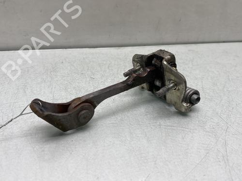 Used Hinge/Door check strap RENAULT MASTER II Van (FD) 2.5 dCi (FD01, FD02, FD21, FD22, FD31, FD32, FD3Y, FD71,... (120 hp) 30181012