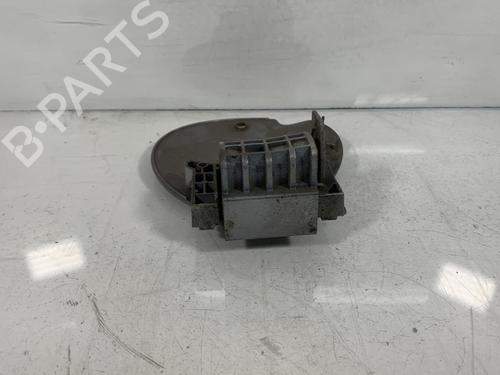 Fuel flap PEUGEOT 307 (3A/C) 2.0 HDi 90 | BP20005709C131 