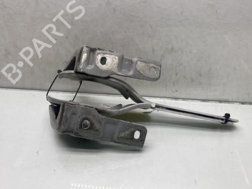 Hinge/Door check strap VW SHARAN (7N1, 7N2) 2.0 TDI | BP19953906C146 