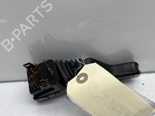 Switch OPEL AGILA (A) (H00) 1.2 16V (F68) | BP24202027I30 