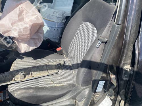Left front window switch NISSAN MICRA IV (K13K, K13KK) 1.2 | BP27722262I27 