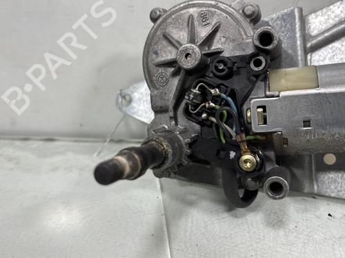 Rear wiper motor RENAULT TWINGO I (C06_) 1.2 (C066, C068) | BP31211815M102