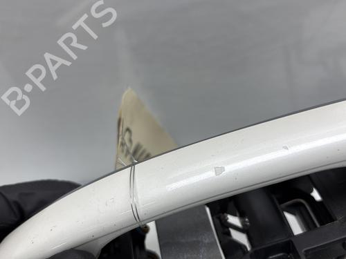 Front left exterior door handle MERCEDES-BENZ CLS (C219) CLS 320 CDI (219.322) | BP30307337C128