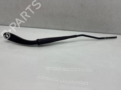 Used Front windshield wiper arm Front windshield wiper arm DACIA LOGAN II 1.0 SCe 75 (73 hp) 34196296 34196296