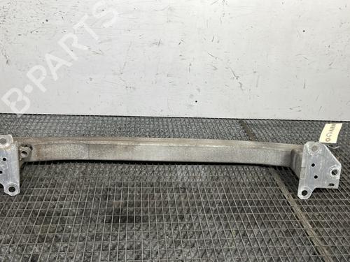 Front bumper reinforcement RENAULT CLIO III (BR0/1, CR0/1) 1.5 dCi (C/BR0G, C/BR1G) | BP31112650C109 