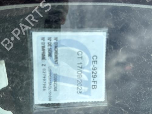 Left tailgate light KIA SPORTAGE III (SL) 1.7 CRDi | BP29377823C79 