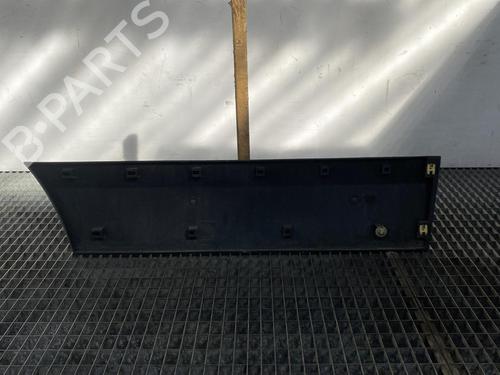 Dørliste Dørliste MERCEDES-BENZ SPRINTER 3-t Van (B906) [2006-2018] 28581708 28581708