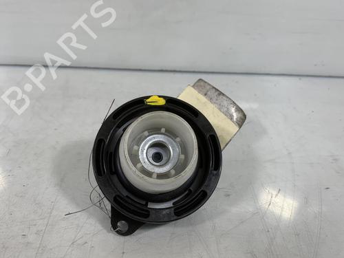 other-kia-ceed-jd-14-crdi-90-310103a901-2012-2013-2014-2015-2016-2017-2018-20030745 main image