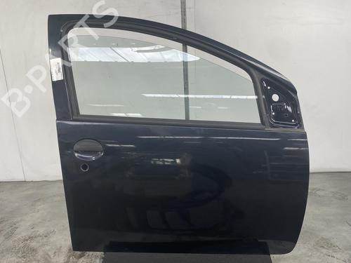 Right front door TOYOTA AYGO (_B1_) 1.0 (KGB10_, KGB10R) | BP22184362C3 