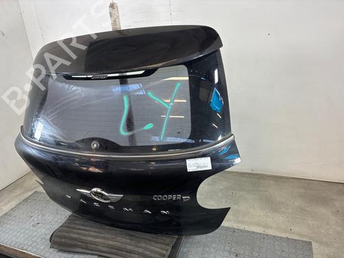 Tailgate MINI MINI PACEMAN (R61) Cooper D | BP38066469C6 - Image 2