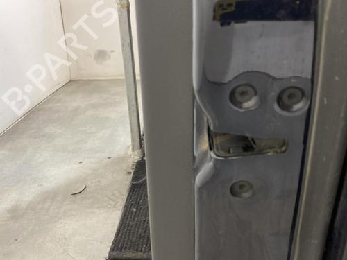 Used Right front door FORD FOCUS II (DA_, HCP, DP) 1.6 TDCi (109 hp) 19961956
