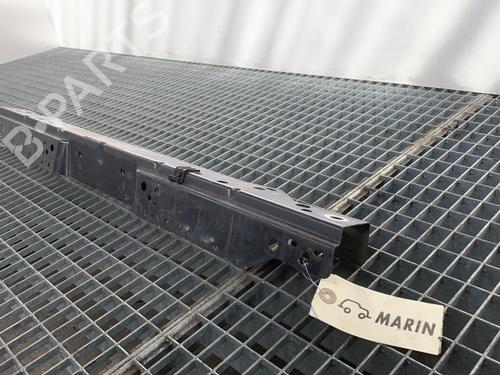 Crossmember OPEL ASTRA H (A04)  | BP20022504C162 
