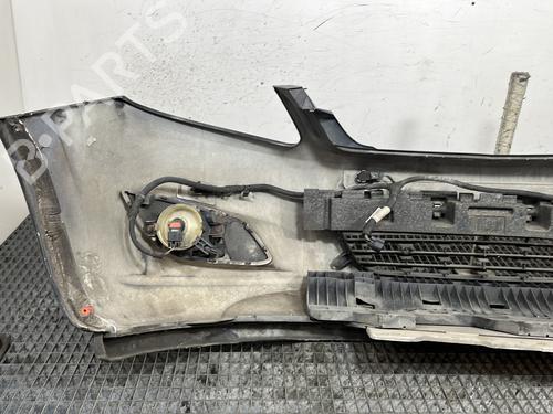 Zderzak przedni OPEL ZAFIRA / ZAFIRA FAMILY B (A05) 1.7 CDTI (M75) | BP29971063C7