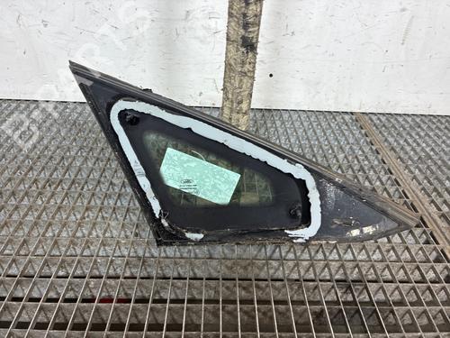 front-left-quarter-glass-ford-fiesta-vi-cb1-ccn-2008-36891969 main image