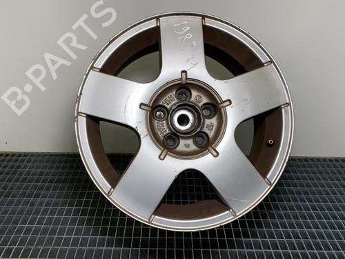 Used Rim VW GOLF III (1H1) [1989-2000]  20027717