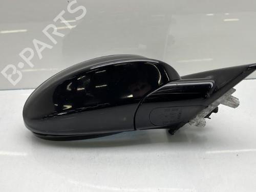 Right mirror BMW 3 (E90) 325 d | BP21960484C27 
