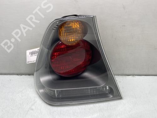 left-taillight-bmw-3-compact-e46-2001-2002-2003-2004-2005-31858117 main image