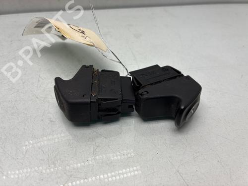 Used Left front window switch Left front window switch 39139085 39139085