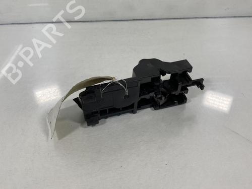 Front left interior door handle SUZUKI SPLASH (EX) 1.2 (A5B412) | BP20013111I13 - Image 3