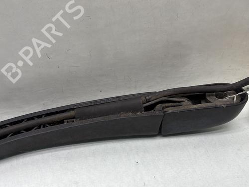 Rear windshield wiper arm RENAULT TWINGO I (C06_) 1.2 (C066, C068) | BP29707092C144