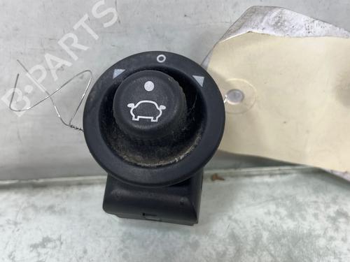 Mirror switch FORD TRANSIT Van (FA_ _) 2.0 DI (FAE_, FAF_, FAG_) | BP37006075I25 - Image 2