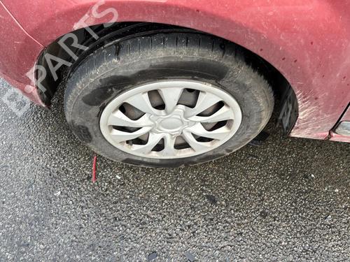 Ratstangsstang DACIA SANDERO | BP34505908I23 - Image 39