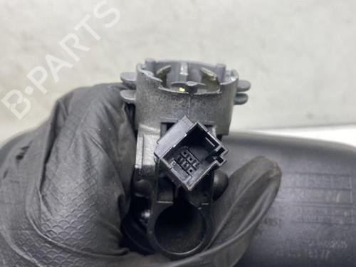 Rear mirror PEUGEOT 308 II (LB_, LP_, LW_, LH_, L3_) 1.6 HDi / BlueHDi 115 | BP19960865I6