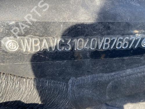 Left headlight BMW 3 (E90) 320 d | BP33238638C28 - Image 18