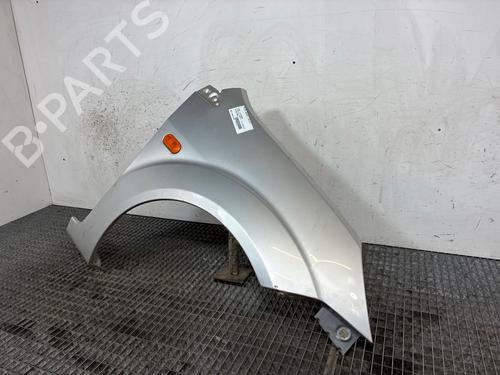 Used Right front fenders Right front fenders 36891885 36891885