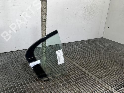 Rear right door window VW PASSAT B6 (3C2) 1.9 TDI | BP29272170C21